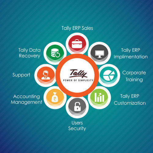 tally-software-services-renewal-500x500